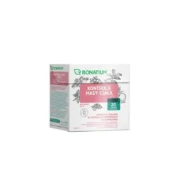 bonatium-kontrola-masy-ciala-fix-herbatka-20-saszetek