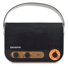 przenosne-radio-glosnik-bt-aiwa-rbtu-600-vintage