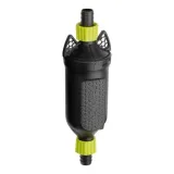aquael-pompa-uni-pump-1000