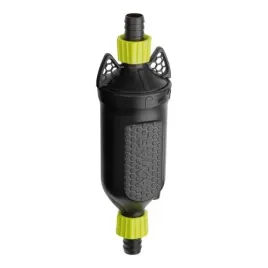 aquael-pompa-uni-pump-1000
