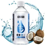 beketo-olej-mct-c8-c10-500-ml-postac-plyn