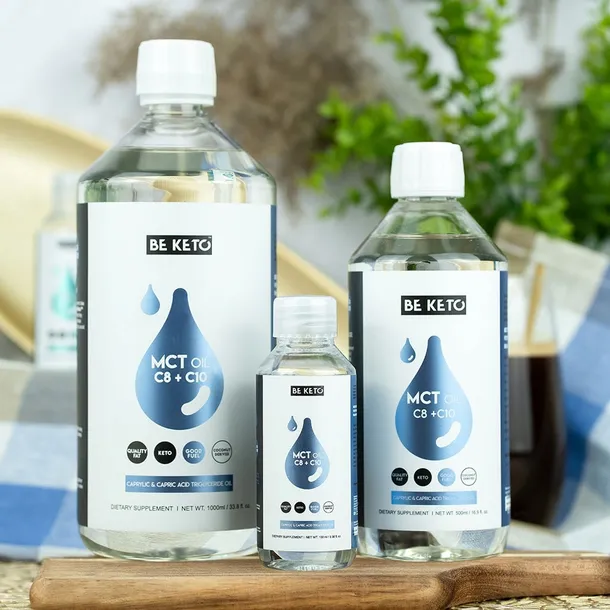 beketo-olej-mct-c8-c10-500-ml-cechy-dodatkowe-bez-cukru-czysty-bez-dodatkow-weganski-wegetarianski