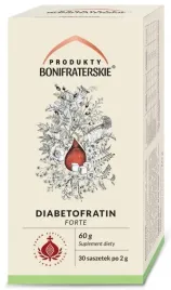 herbata-ziolowa-ekspresowa-produkty-bonifraterskie-60-g