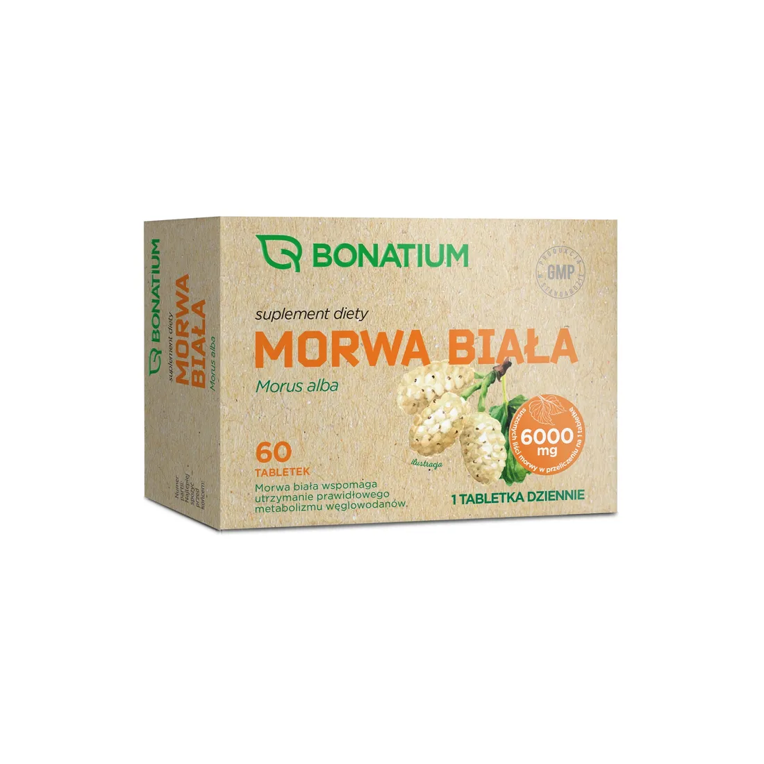 morwa-biala-60-tabl-bonatium