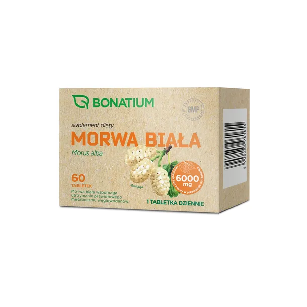 morwa-biala-60-tabl-bonatium-postac-tabletki