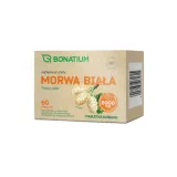morwa-biala-60-tabl-bonatium-postac-tabletki