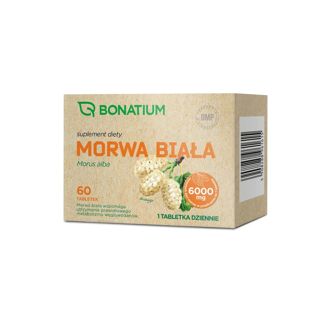 morwa-biala-60-tabl-bonatium-postac-tabletki