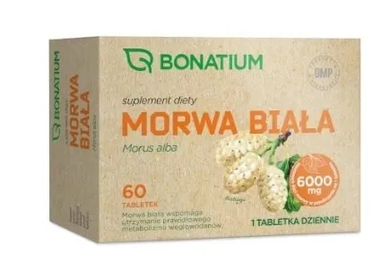 morwa-biala-60-tabl-bonatium-pojemnosc-60-ml