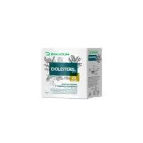 bonatium-cholesterol-fix-20-torebek