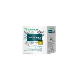 bonatium-cholesterol-fix-20-torebek