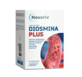 suplement-diety-novativ-diosmina-plus-60-kapsulek-na-uklad-krazenia