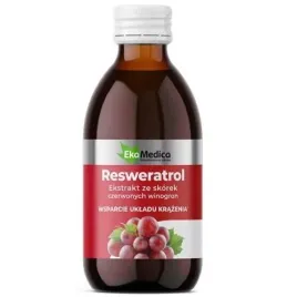 resweratrol-plyn-250-ml-ekamedica