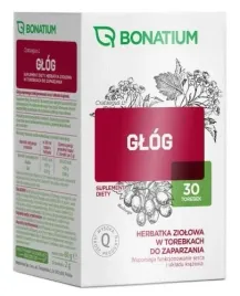 bonatium-glog-herbatka-ziolowa-30-torebek