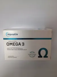 novativ-omega-3-60-kapsulek