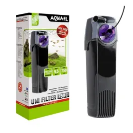 aquael-filtr-unifilter-750-uv-power