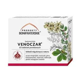 produkty-bonifraterskie-venoczar-winogrono-tabletki-384-g-60-szt