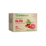 glog-90-tab-bonatium