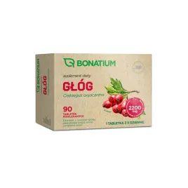 glog-90-tab-bonatium