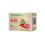 glog-90-tab-bonatium-postac-tabletki