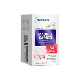 magnez-cardio-50tbl-novativ