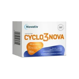 cyclo3nova-wspiera-funkcjonowanie-naczyn-krwionosnych-60-kaps-novativ