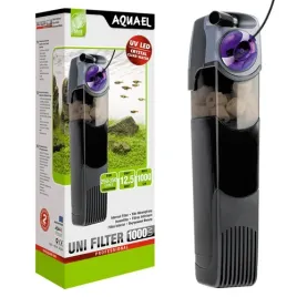 aquael-filtr-unifilter-1000-uv-power