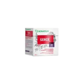 bonatium-serce-fix-herbatka-ziolowa-20-saszetek