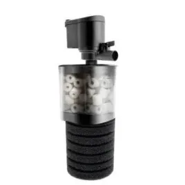 aquael-filtr-turbo-1500-v2