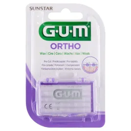 sunstar-gum-ortho-wosk-ortodontyczny-neutralny
