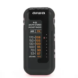 przenosne-mini-radio-aiwa-r-22bk-czarne