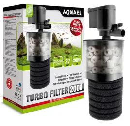 aquael-filtr-turbo-2000-v2