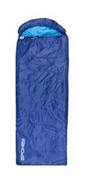 spiwor-niebieski-spokey-monsoon-75-cm-x-220-cm