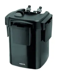 aquael-filtr-ultra-900