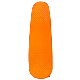 mata-samopompujaca-rambler-50-cm-x-180-cm-x-3-cm-spokey