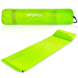 mata-samopompujaca-spokey-savory-pillow-50-cm-x-186-cm-x-25-cm