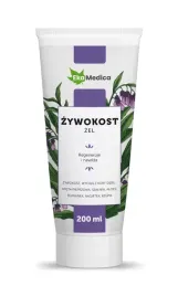 zel-z-zywokostu-200-ml-ekamedica
