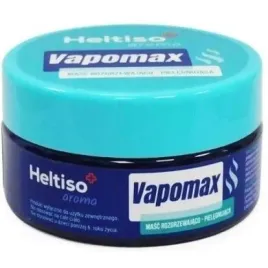 heltiso-aroma-vapomax-masc-pielegnacyjno-rozgrzewajaca-50-g