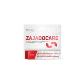 masc-heltiso-care-na-zajady-10-ml-22-g
