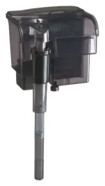 filtr-zewnetrzny-kaskadowy-aqua-nova-nf-300