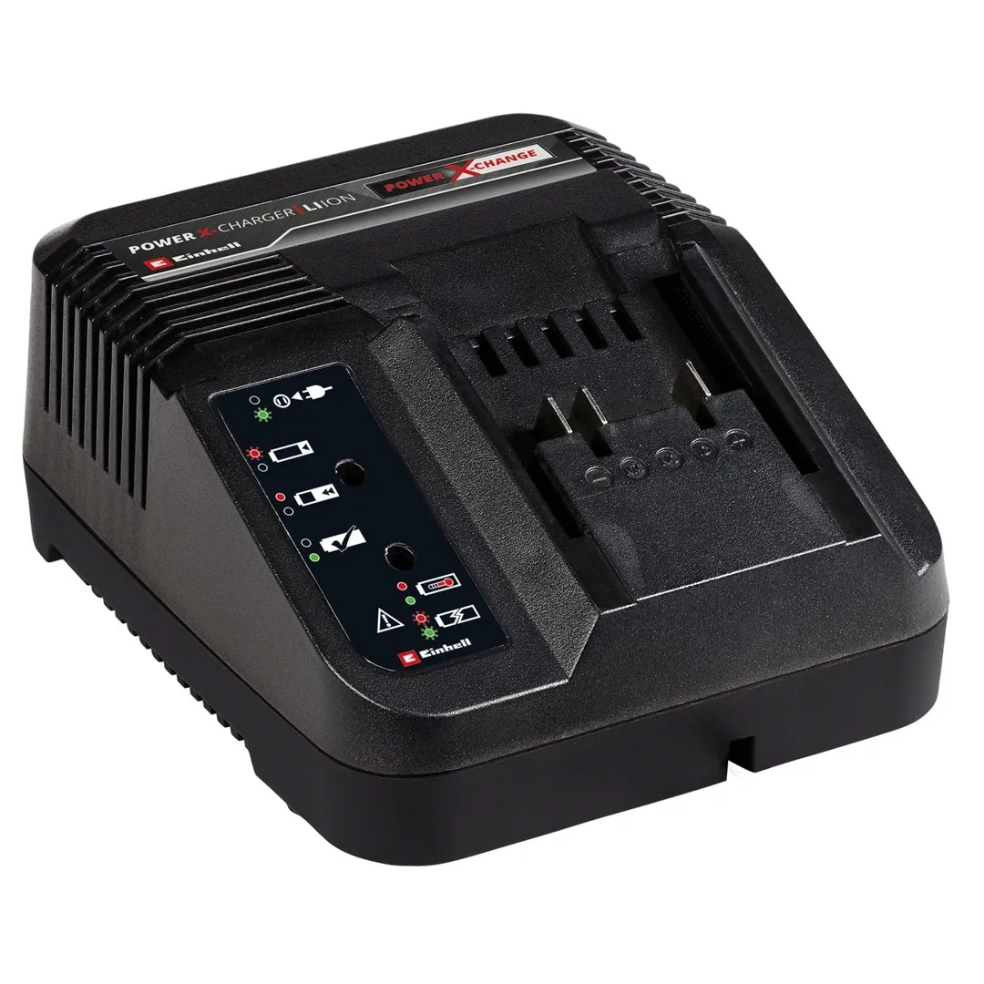 zestaw-startowy-18v-40ah-4512159-einhell