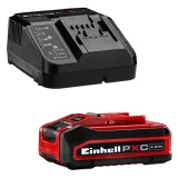zestaw-startowy-18v-40ah-4512159-einhell-marka-einhell