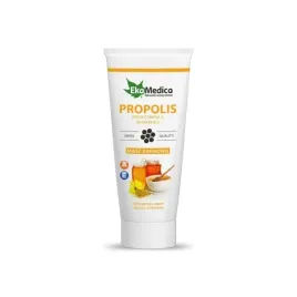 ekamedica-masc-propolisowa-z-witamina-a-e-200-ml