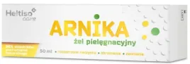 zel-medicinae-na-siniaki-heltiso-care-arnika-50-ml-01-g