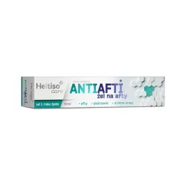 zel-na-afty-antiafti-10ml-heltiso