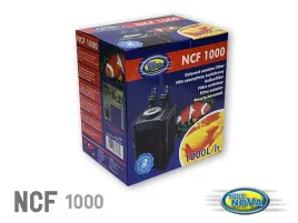 filtr-zewnetrzny-aqua-nova-ncf-1000