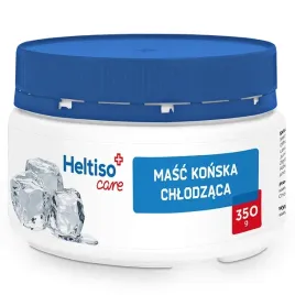 masc-helisto-care-na-bole-miesniowo-stawowe-350-ml-350-g