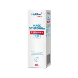 masc-ochronna-z-wit-a-heltiso-care-na-suchosc-30-ml-30-g