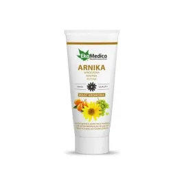 ekamedica-arnika-masc-naczynka-i-cellulit-200-ml