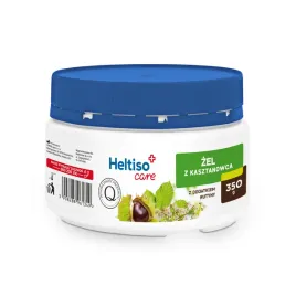 zel-z-kasztanowca-z-dodatkiem-rutyny-350g-heltiso-care