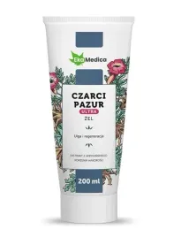 zel-ekamedica-na-bole-miesniowo-stawowe-czarci-pazur-200ml